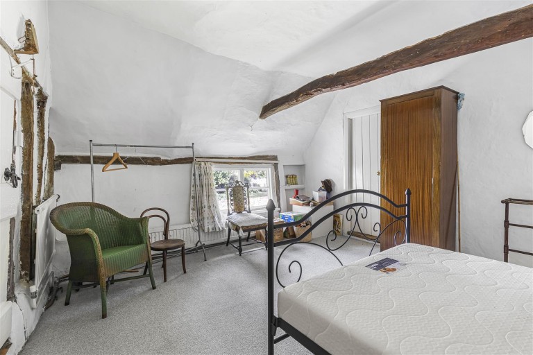 Images for High Street, Linton