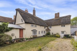 Images for High Street, Linton