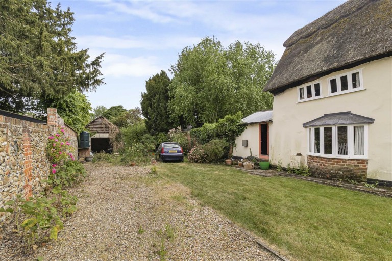 Images for High Street, Linton