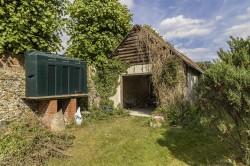 Images for High Street, Linton
