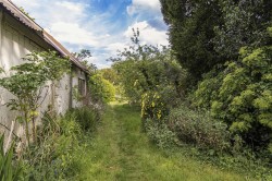 Images for High Street, Linton