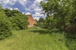 Images for High Street, Linton