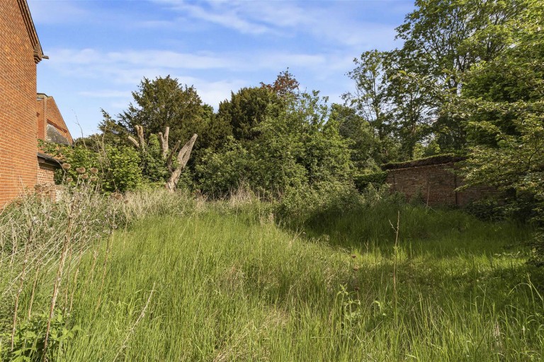 Images for High Street, Linton