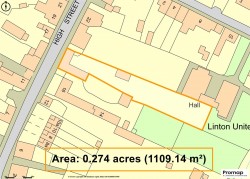 Images for High Street, Linton