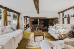 Images for High Street, Linton