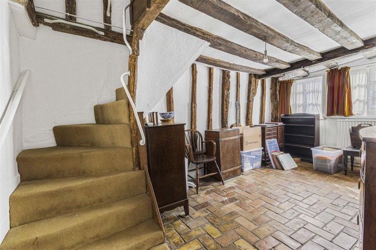 Images for High Street, Linton
