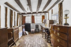 Images for High Street, Linton