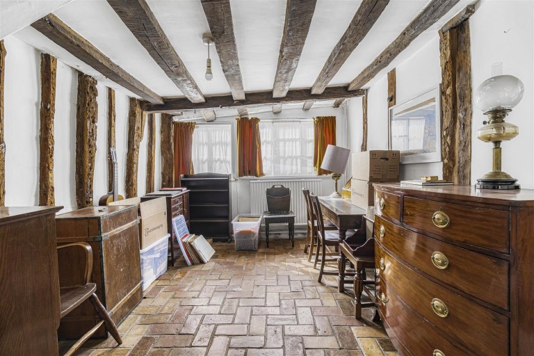 Images for High Street, Linton