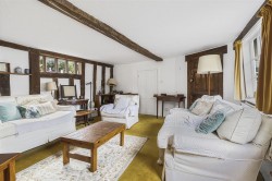 Images for High Street, Linton