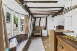 Images for High Street, Linton