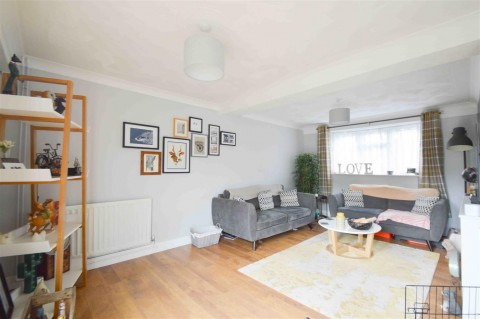 Click the photo for more details of Parkside, Haverhill