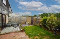 Images for Parkside, Haverhill