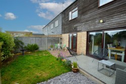 Images for Parkside, Haverhill
