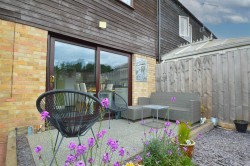 Images for Parkside, Haverhill