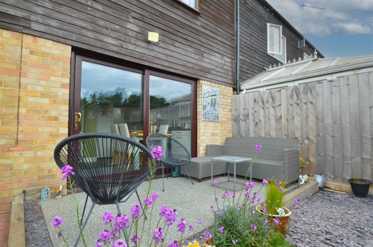 Images for Parkside, Haverhill