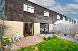 Images for Parkside, Haverhill