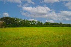 Images for Parkside, Haverhill