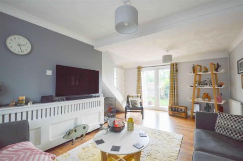 Click the photo for more details of Parkside, Haverhill