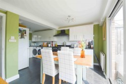 Images for Parkside, Haverhill