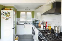 Images for Parkside, Haverhill