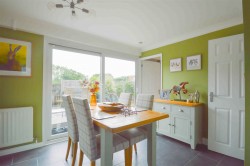 Images for Parkside, Haverhill