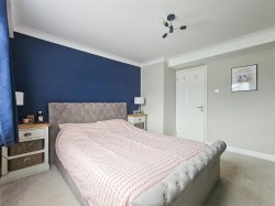 Images for Parkside, Haverhill