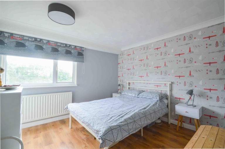 Images for Parkside, Haverhill