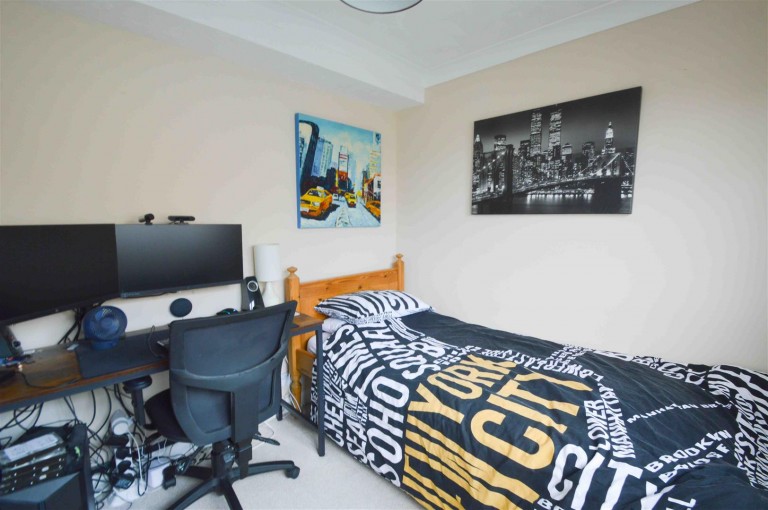 Images for Parkside, Haverhill