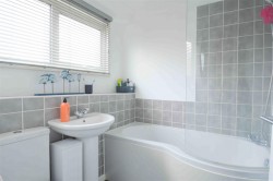 Images for Parkside, Haverhill