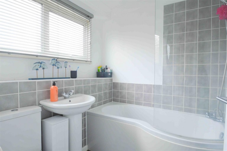 Images for Parkside, Haverhill