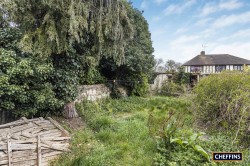 Images for Kents Lane, Soham