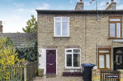 Images for Kents Lane, Soham