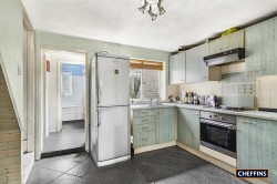 Images for Kents Lane, Soham