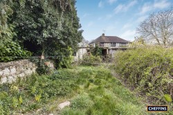 Images for Kents Lane, Soham