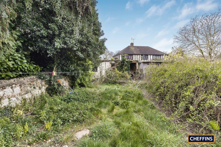 Images for Kents Lane, Soham