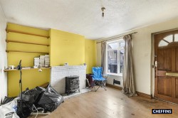 Images for Kents Lane, Soham
