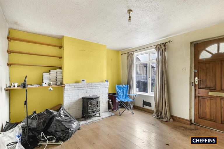 Images for Kents Lane, Soham