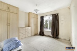 Images for Kents Lane, Soham