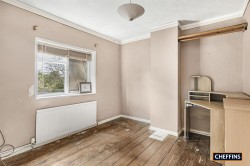 Images for Kents Lane, Soham