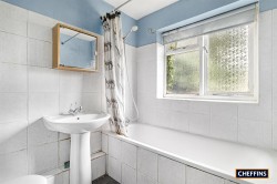 Images for Kents Lane, Soham