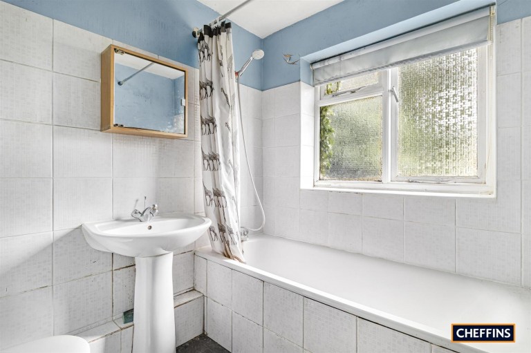 Images for Kents Lane, Soham