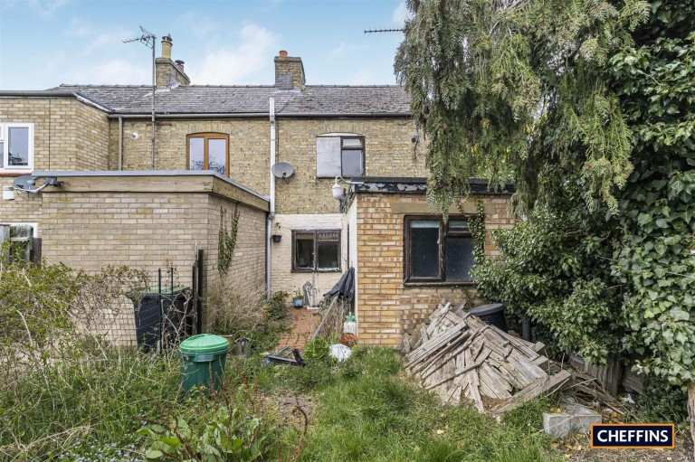 Images for Kents Lane, Soham