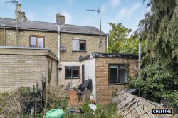 Images for Kents Lane, Soham