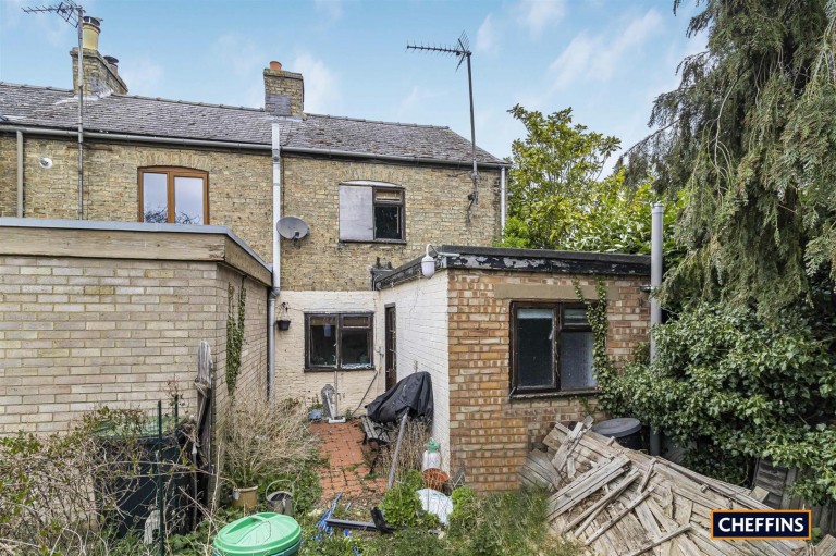Images for Kents Lane, Soham