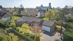 Images for Northwold, Ely