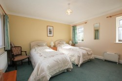 Images for Northwold, Ely