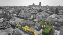 Images for Northwold, Ely