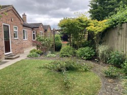 Images for Northwold, Ely