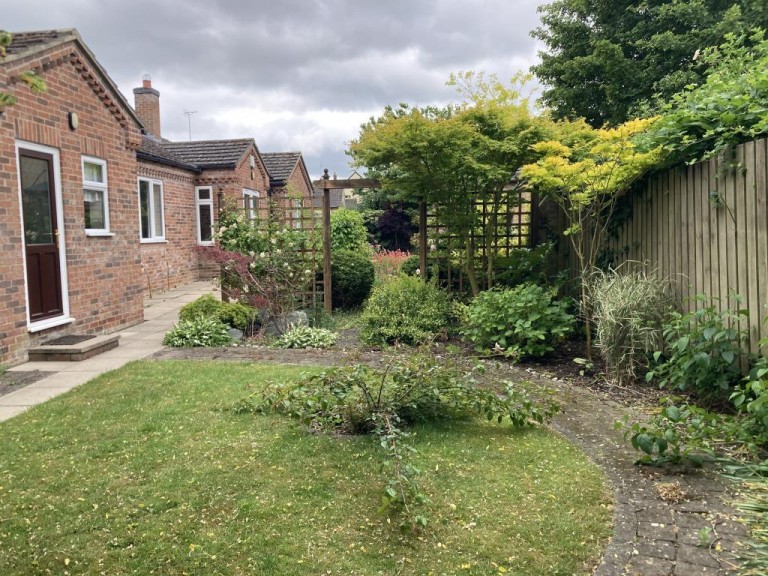 Images for Northwold, Ely
