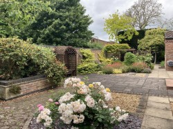 Images for Northwold, Ely
